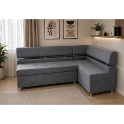 Coltar extensibil  A-23